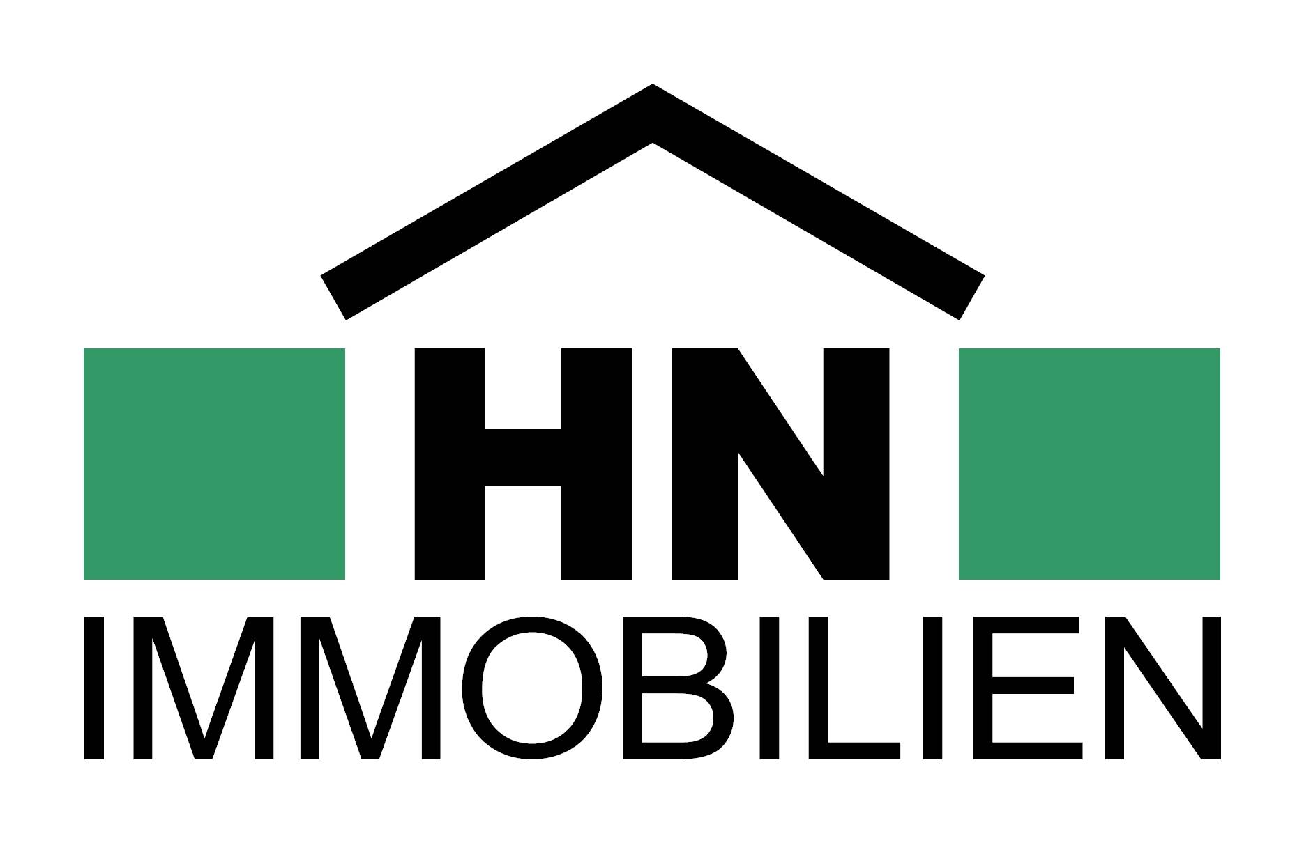 HN Immobilien