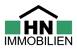HN Immobilien