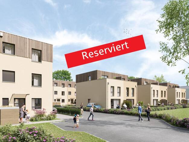 Doppelhaushälfte zum Kauf - Neubau provisionsfrei 550.000 € 4,5 Zimmer 130,9 m² 202,5 m² Grundstück Donzdorf Donzdorf 73072