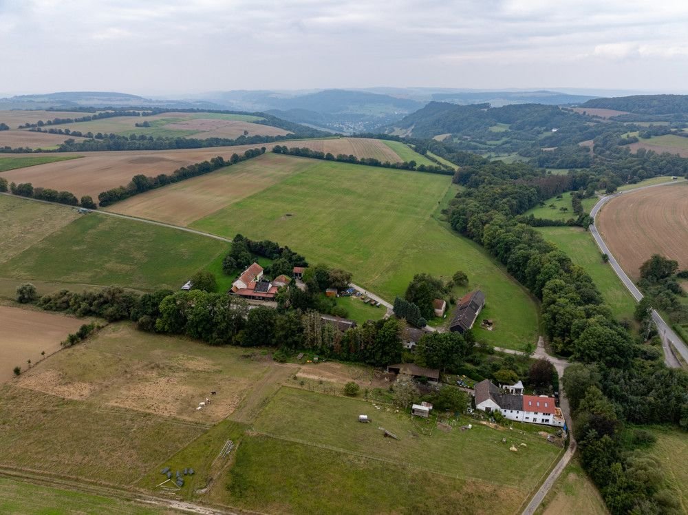 Einfamilienhaus zum Kauf 530.000 € 118.063 m²<br/>Grundstück Ralingen Ralingen an der Sauer 54310