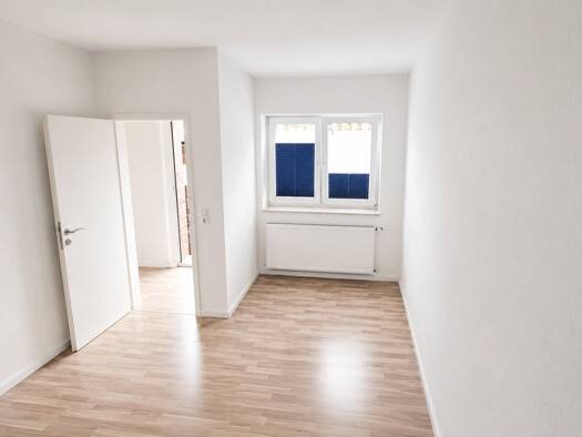 Wohnung zur Miete 495 € 2 Zimmer 50 m² EG frei ab 01.10.2026 Große Mühlenstraße 42 A Norden Norden 26506