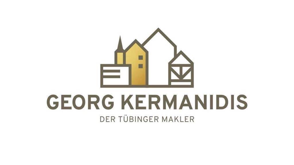 Ladenfläche zum Kauf 446.000 € 118 m² Verkaufsfläche Innenstadt Tübingen 72070