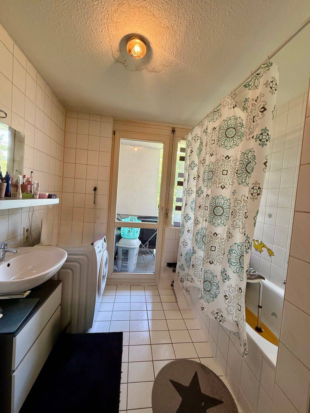 Property thumbnail 11