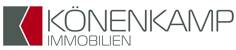 Könenkamp Immobilien
