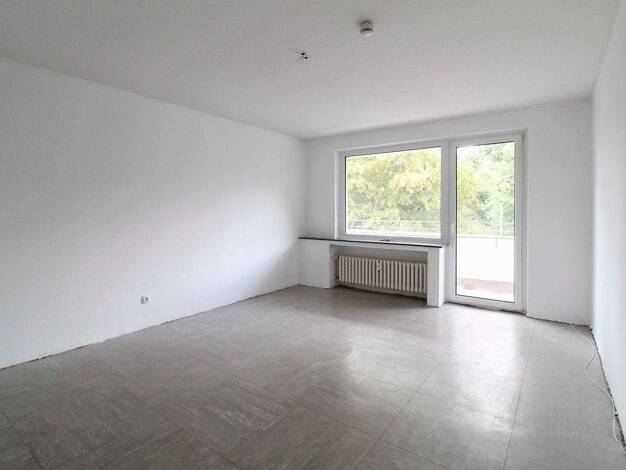 Wohnung zum Kauf provisionsfrei 115.000 € 2 Zimmer 244 m² 6. Geschoss Aldenrade Duisburg 47179