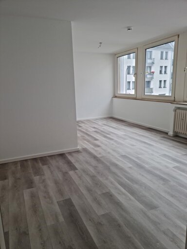 Wohnung zur Miete 1.000 € 3 Zimmer 80 m² 2. Geschoss frei ab sofort Kalker Hauptstraße 194 Kalk Köln 51103