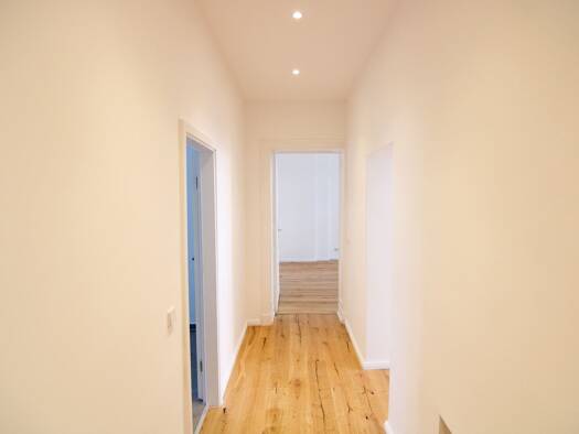 Wohnung zur Miete 1.999 € 3 Zimmer 115,3 m² 2. Geschoss frei ab sofort Prenzlauer Berg Berlin 10439