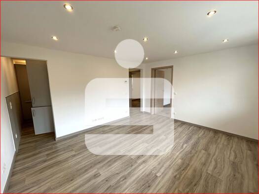 Wohnung zum Kauf 95.000 € 3 Zimmer 47,4 m² Untersteinach Untersteinach 95369