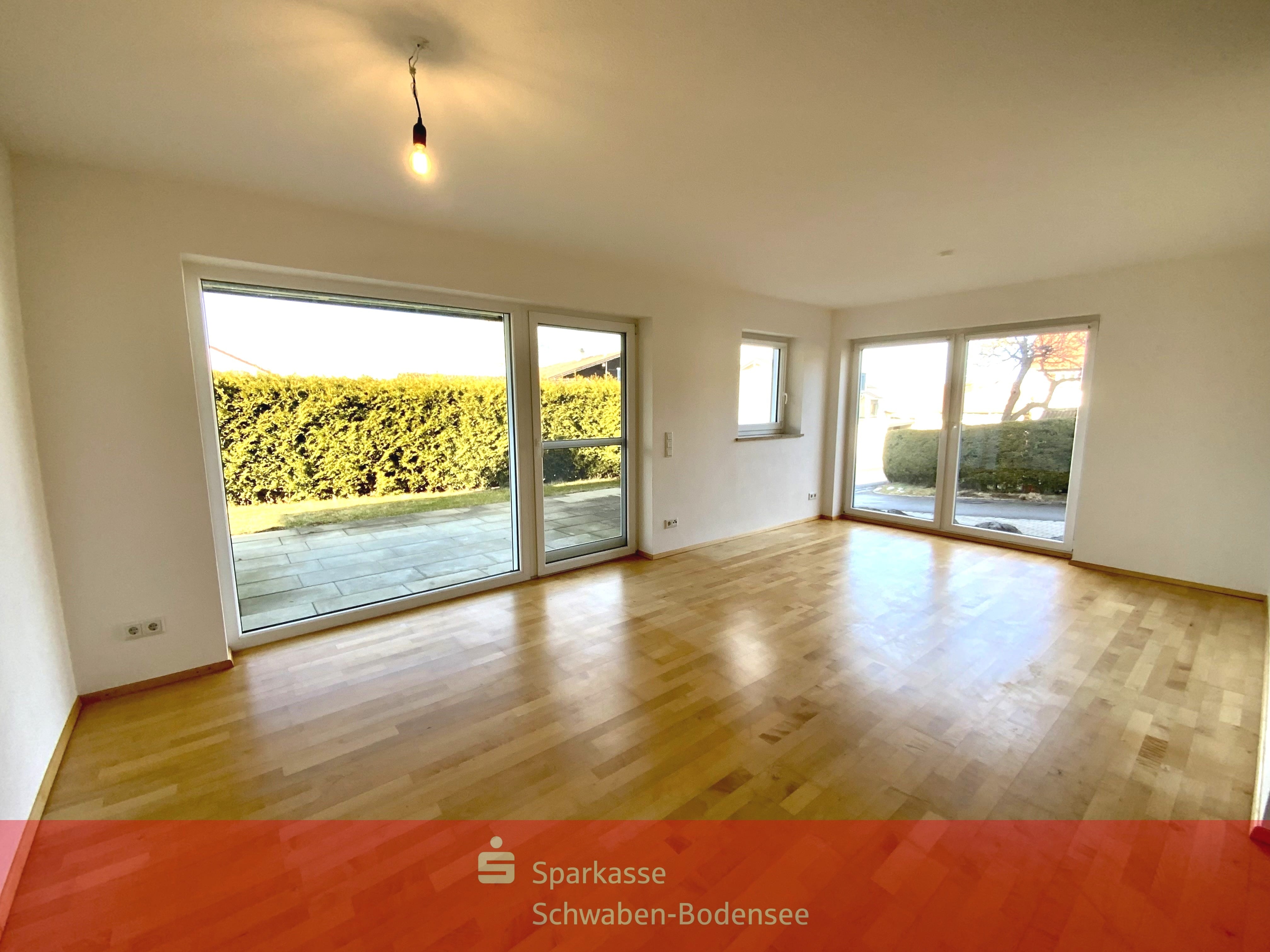 Wohnung zum Kauf 343.000 € 3 Zimmer 86 m²<br/>Wohnfläche Simmerberg Weiler-Simmerberg 88171