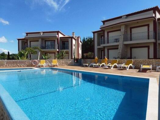 Wohnung zum Kauf 49.900 € 2 Zimmer 95 m² Lagoa e Carvoeiro 8401-908