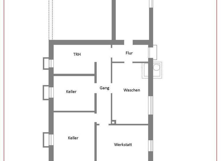Einfamilienhaus zum Kauf 549.000 € 7 Zimmer 180 m² 5.730 m² Grundstück Lauterbach 78730