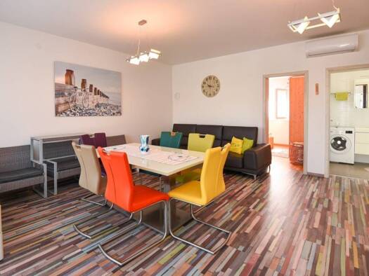 Haus zum Kauf 456.500 € 3 Zimmer 133 m² Bilice