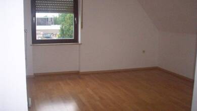 Wohnung zur Miete 690 € 3 Zimmer 70 m² Geschoss 2/3 Tennenlohe Erlangen 91058