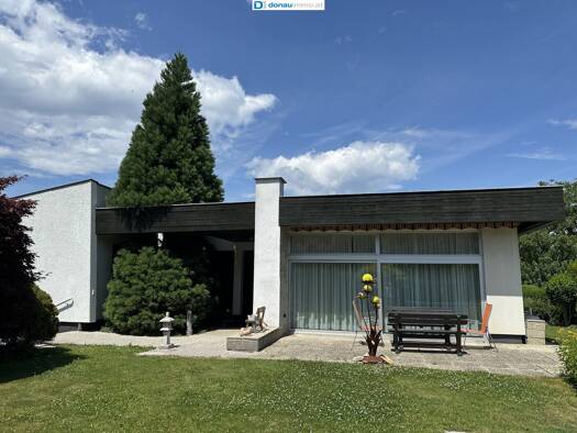 Einfamilienhaus zum Kauf 860.000 € 8 Zimmer 245,4 m² 1.266 m² Grundstück Fasangasse Breitenfurt bei Wien 2384