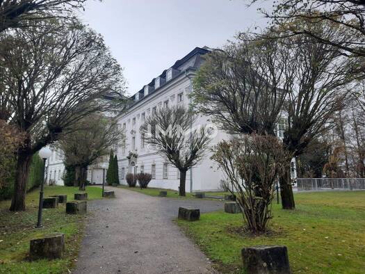 Außenstellplatz zur Miete 31,25 € Thalheim bei Wels 4600