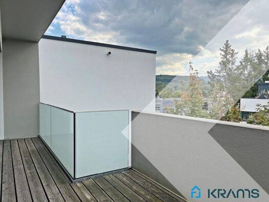 Wohnung zur Miete 650 € 1,5 Zimmer 56,3 m² frei ab 01.11.2025 Nehren 72147