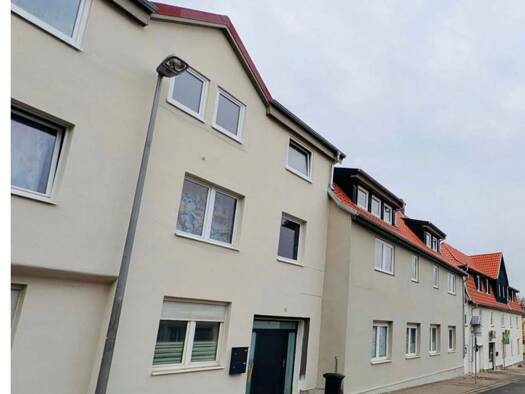 Haus zum Kauf 1.530.000 € 30 Zimmer 622 m² 614 m² Grundstück Coburg Coburg 96450