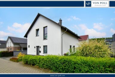 Einfamilienhaus zum Kauf 619.000 € 4 Zimmer 130 m² 361 m² Grundstück Lohberg Dinslaken / Lohberg 46537