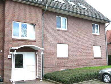Maisonette zum Kauf als Kapitalanlage geeignet 275.000 € 4 Zimmer 93,4 m² Barmstedt 25355