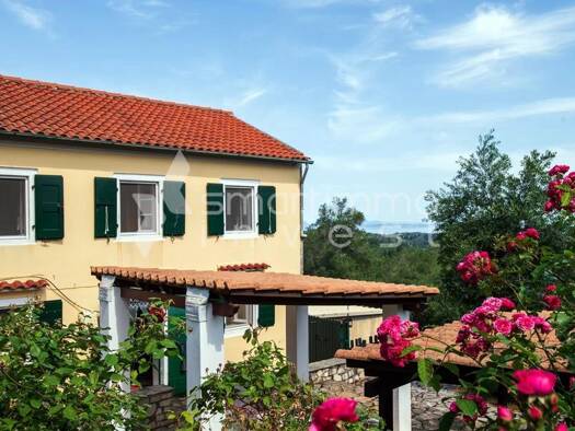 Wohnung zum Kauf 900.000 € 5 Zimmer 203 m² Municipality of Paxos 490 82