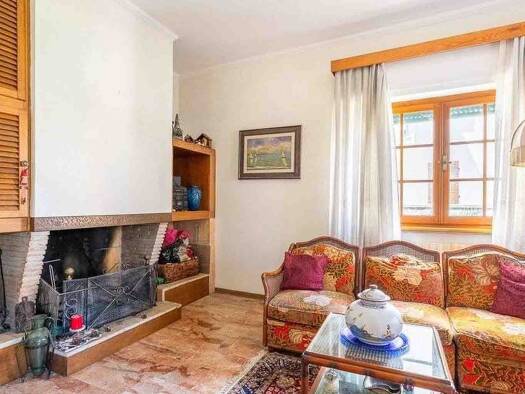 Haus zum Kauf 900.000 € 250 m² Capezzano Pianore 55041