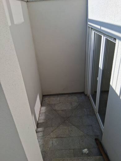 Wohnung zur Miete 650 € 2 Zimmer 63 m² Geschoss 2/3 frei ab sofort Hofbieber Hofbieber 36145