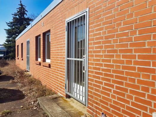 Büro zum Kauf 85.000 € 4 Zimmer Stendal 39576