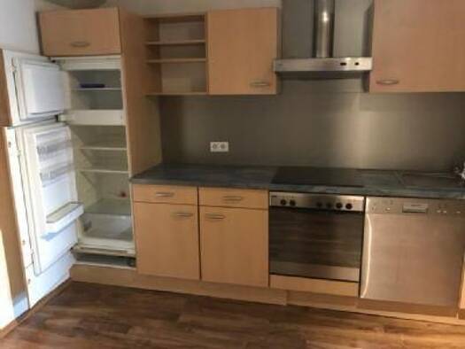 Wohnung zur Miete 585 € 3 Zimmer 65 m² Geschoss 2/3 frei ab 01.12.2026 Puschendorf 90617