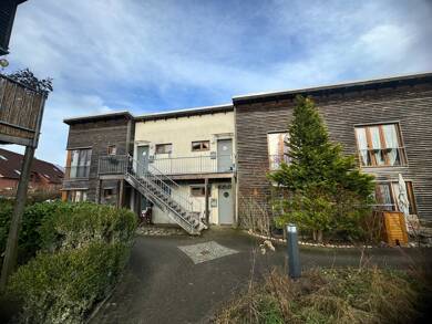 Wohnung zum Kauf 129.000 € 2 Zimmer 57 m² 1. Geschoss Herrnburg Lüdersdorf / Herrnburg 23923
