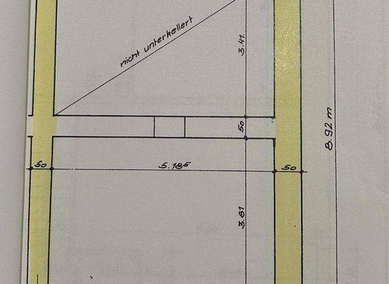 Reihenendhaus zum Kauf provisionsfrei 395.000 € 5 Zimmer 106 m² 454 m² Grundstück Südoststadt Pforzheim 75175