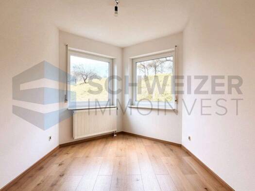 Wohnung zum Kauf 299.000 € 3,5 Zimmer 79 m² Unterbrüden Auenwald 71549