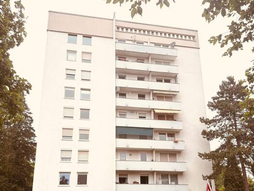 Wohnung zum Kauf 175.000 € 2 Zimmer 45 m² 2. Geschoss Alterlangen Erlangen 91056