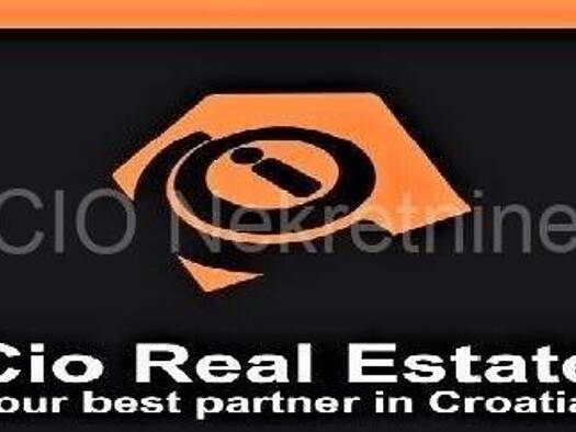 Haus zur Miete 5.000 € 10 Zimmer 340 m² Grad - Meje