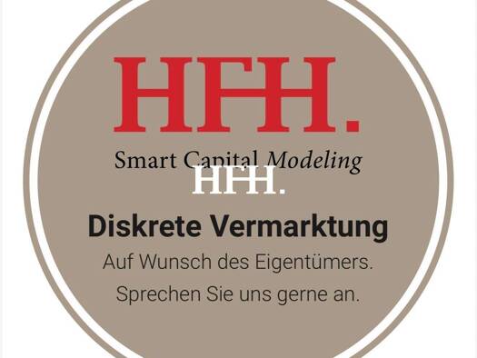 Studio zum Kauf provisionsfrei 349.000 € 1 Zimmer 25 m² 1. Geschoss Harvestehude Hamburg 20144