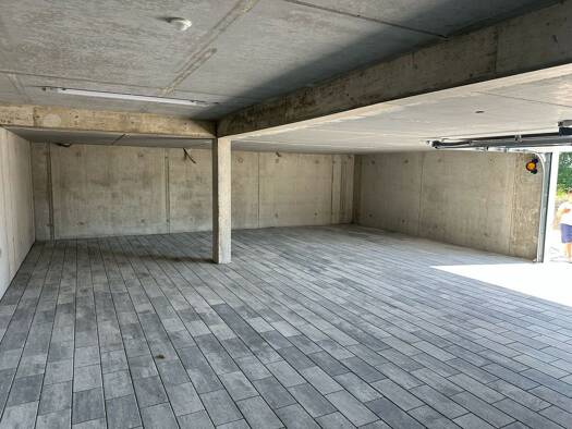 Tiefgaragenstellplatz zum Kauf - Erstbezug provisionsfrei 28.000 € Am Schättlisberg 37 Überlingen 88662