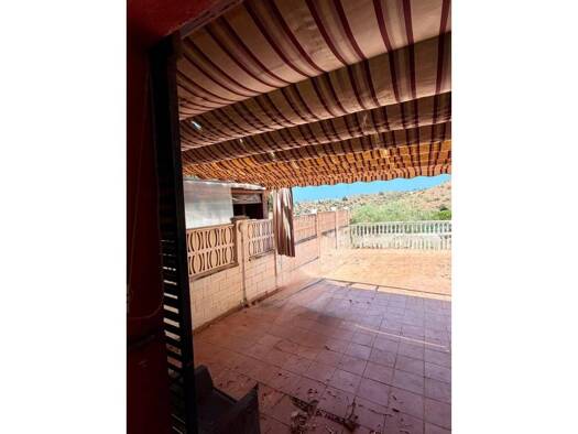 Reihenhaus zur Miete 1.600 € 3 Zimmer 280 m² Rincón de la Victoria 29738