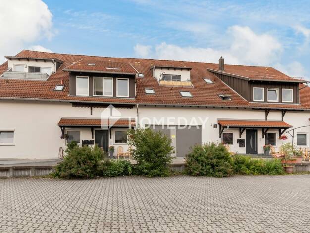 Mehrfamilienhaus zum Kauf 3.499.000 € 27 Zimmer 827,3 m² 1.192 m² Grundstück Aichstetten Aichstetten 88317