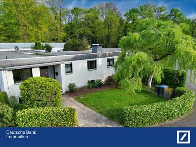 Bungalow zum Kauf 410.000 € 3,5 Zimmer 130 m² 526 m² Grundstück Lippstadt 59558