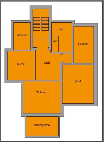 Wohnung zum Kauf provisionsfrei 213.000 € 4,5 Zimmer 138 m²<br/>Wohnfläche ab sofort<br/>Verfügbarkeit Cyriakstraße Brühlervorstadt Erfurt 99094