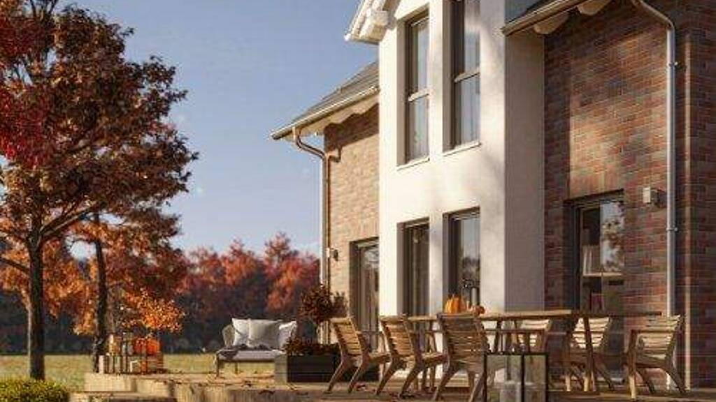 Einfamilienhaus zum Kauf 649.000 € 5 Zimmer 140 m² 600 m² Grundstück Coswig 01640