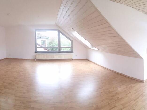 Wohnung zur Miete 800 € 2 Zimmer 84 m² 1. Geschoss Niedernhausen Niedernhausen 65527