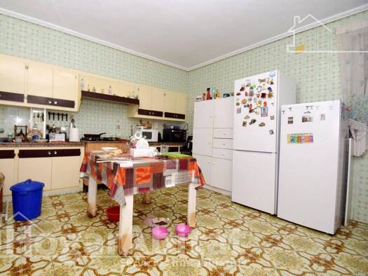 Villa zum Kauf 270.000 € 8 Zimmer 472 m² TRAVESIA 4 la Vall d'Uixó 12600