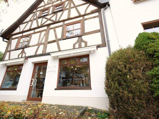 Laden zur Miete 979 € 60 m² Verkaufsfläche Bad Grönenbach 87730