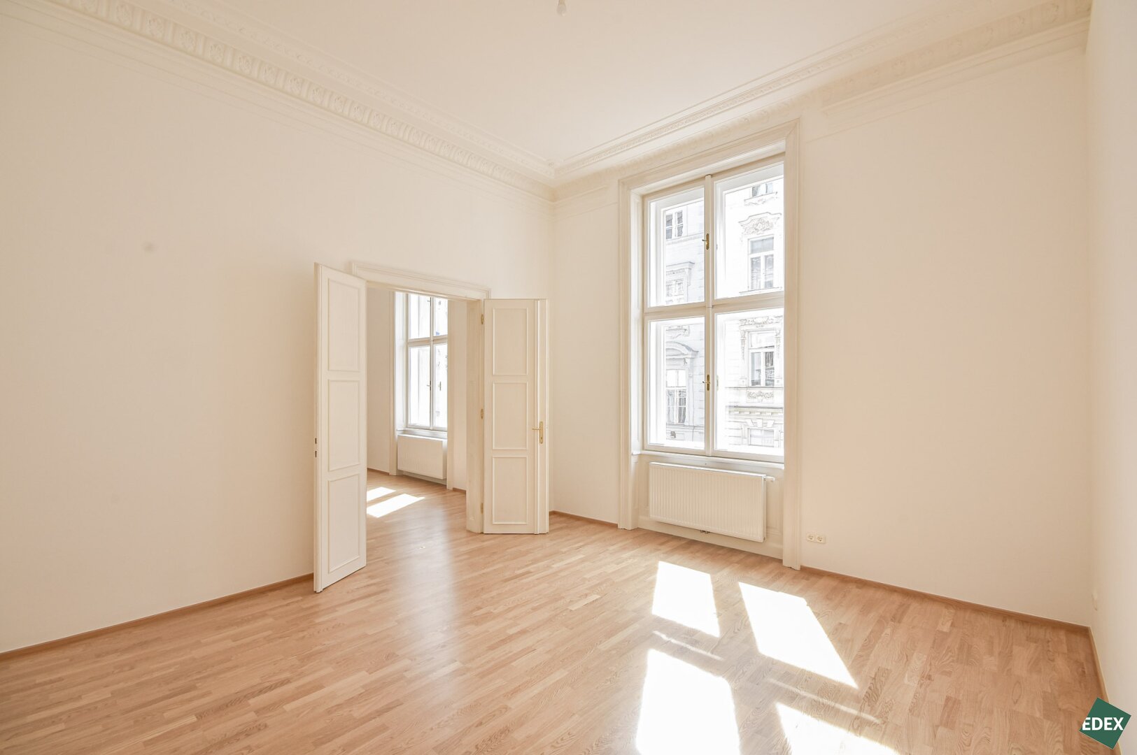 Büro-/Praxisfläche zur Miete 18 € 3 Zimmer Wien 1010