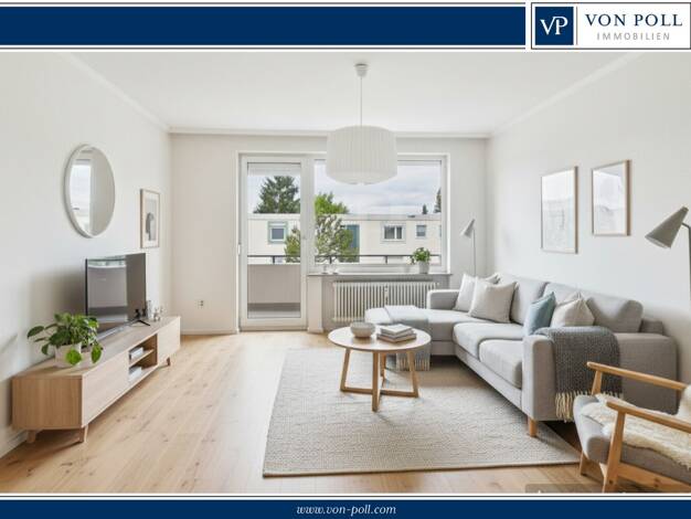 Wohnung zum Kauf 189.000 € 3 Zimmer 90 m² Niederwerrn Niederwerrn 97464