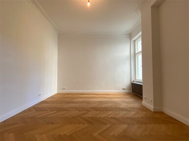 Wohnung zum Kauf 572.975 € 2 Zimmer 88,2 m² 1. Geschoss frei ab sofort Kulmbacher Str. 14 Wilmersdorf Berlin 10777