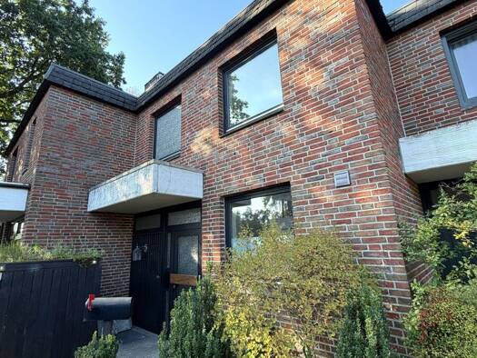 Reihenmittelhaus zum Kauf 229.000 € 4 Zimmer 110 m² 225 m² Grundstück Wardenburg II-Ost Wardenburg 26203