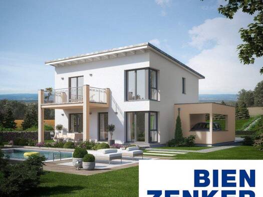 Einfamilienhaus zum Kauf 840.000 € 4 Zimmer 155 m² 560 m² Grundstück Merdingen 79291