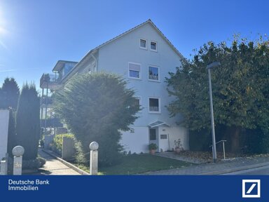 Mehrfamilienhaus zum Kauf 898.000 € 9 Zimmer 220 m² 388 m² Grundstück Nord Radolfzell 78315