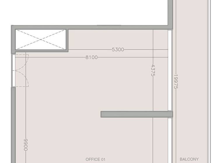 Wohnung zum Kauf provisionsfrei 798.734 € 2 Zimmer 143,5 m² Dubai 00000